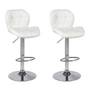 height adjustable chairs for kitchen sunon ergonomic tripatch modern pu height adjustable dining bar stool in white chairs height adjustable chairs for kitchen sunon ergonomic tripatch modern pu height adjustable dining bar stool in white chairs